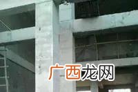 混凝土立方怎么算,怎么算混凝土的立方量？