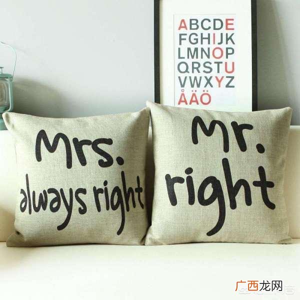 王小姐英文怎么写,Miss、MS.、Mrs.三者有什么区别？