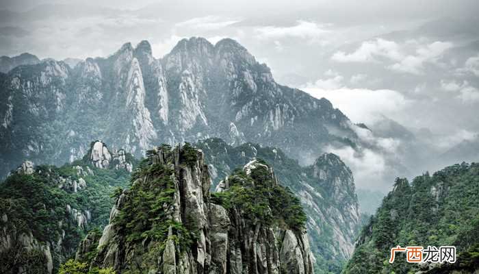 梦见山崩是什么意思