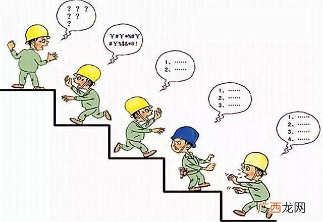 细枝末节是什么意思啊,细字开头的成语有哪些?