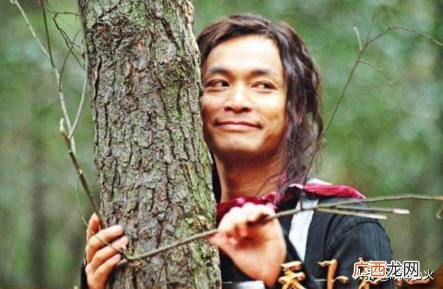 什么古装剧最好看,超级好看的古装剧有哪些？求推荐？