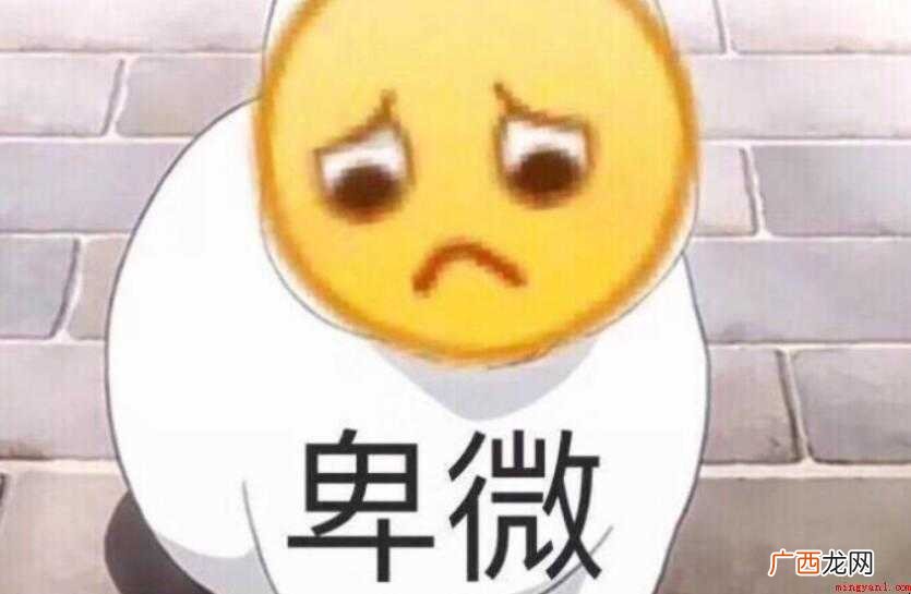 低贱是什么意思_低贱的主要内容详细介绍 卑微是什么意思
