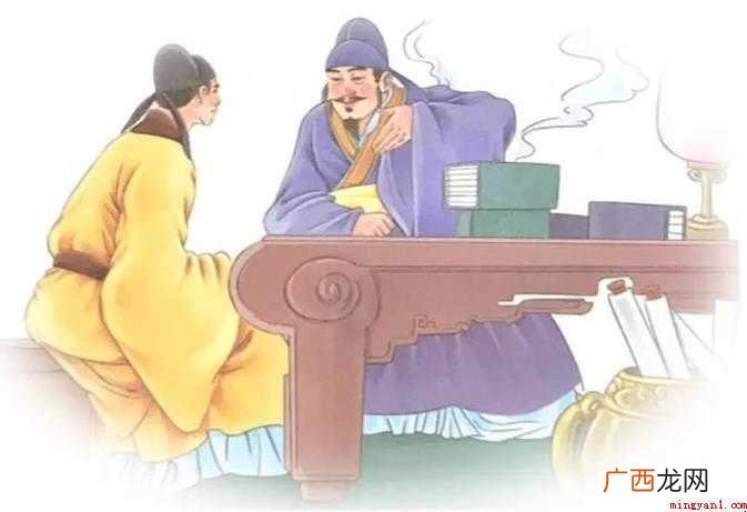 坑壑一气,汉语成语,拼音字母 坑壑一气是什么意思