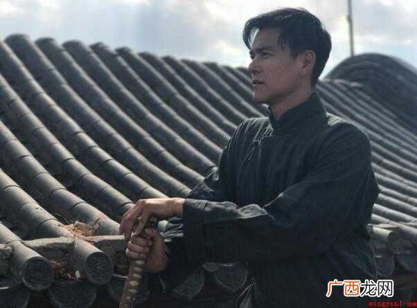 有关邪不胜正是什么意思 邪不压正是什么意思