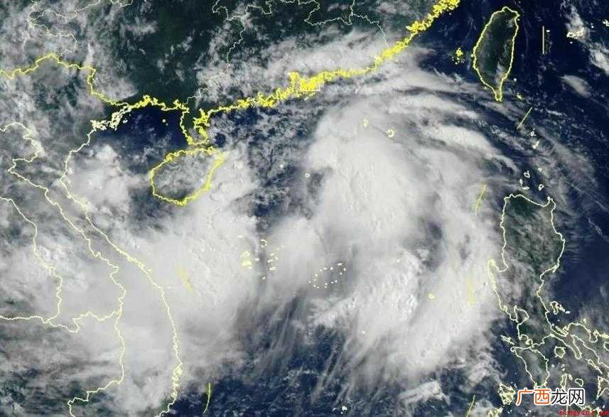 台风的特点是什么?_台风吧 台风的特点有哪些