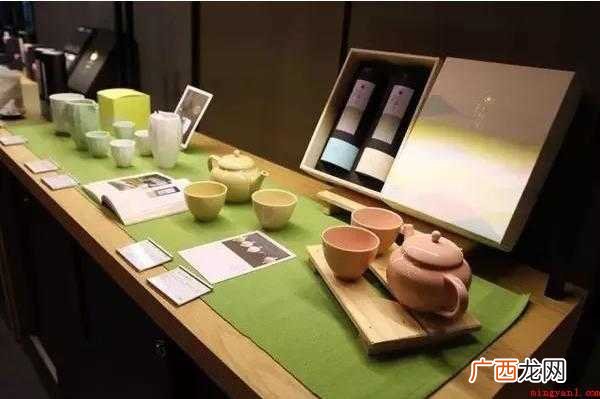 1717年 诸罗县志记载:台湾早就有野生茶了 台湾茶具体是什么茶