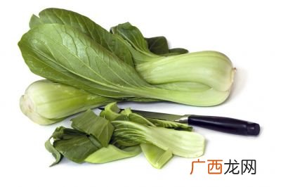 莴苣和莴笋是一样的吗,莴笋和莴苣有什么不同？