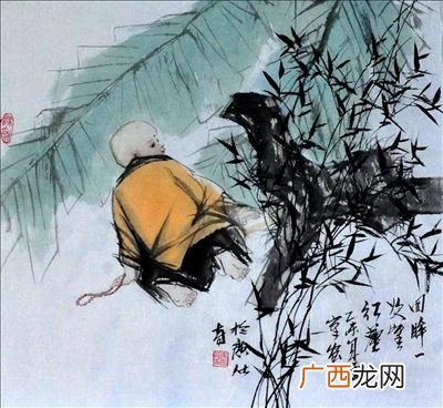 人尽皆知是什么意思,满城皆知是什么意思？