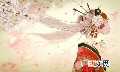 桃花劫什么意思,桃花劫是什么意思？
