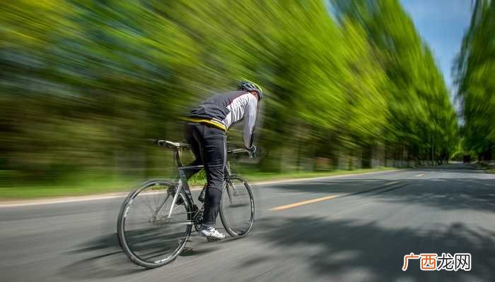 女人梦见自行车是什么意思