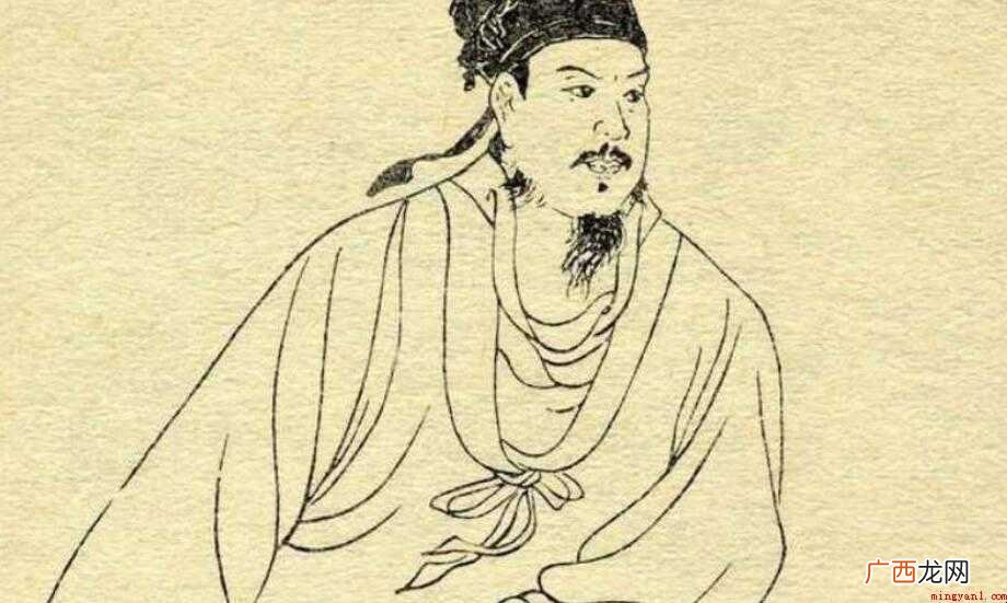 马致远除开是散曲作家或是什么家 马致远除了是元曲作家还是什么家