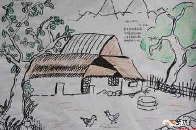 《游山西村》作者介绍是什么 《游山西村》作者简介是什么