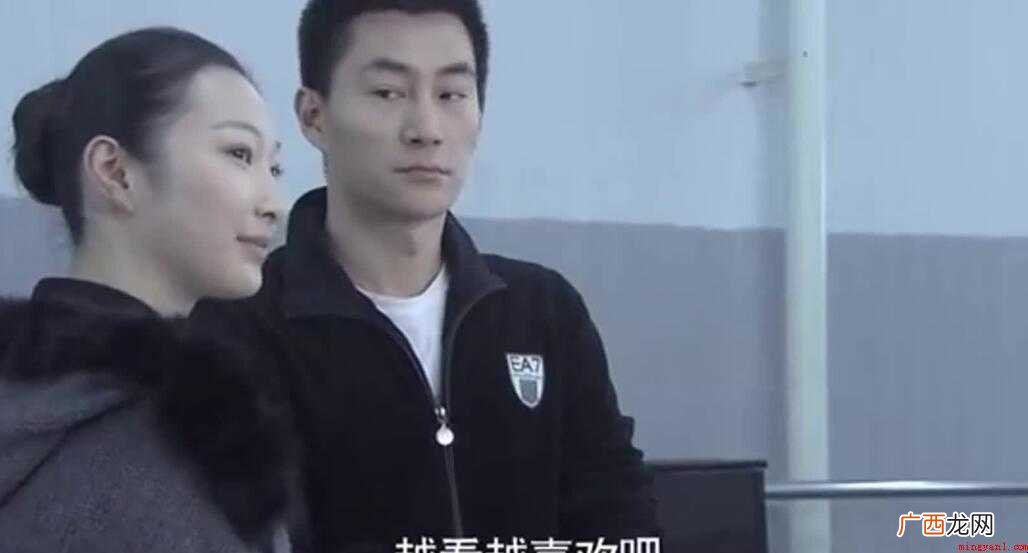 真爱背后剧情简介是什么 《真爱背后》剧情简介是什么