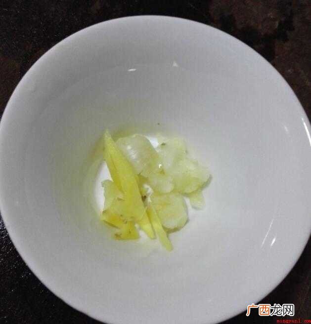 怎样做虎皮青椒_健康频道 怎样做虎皮青椒