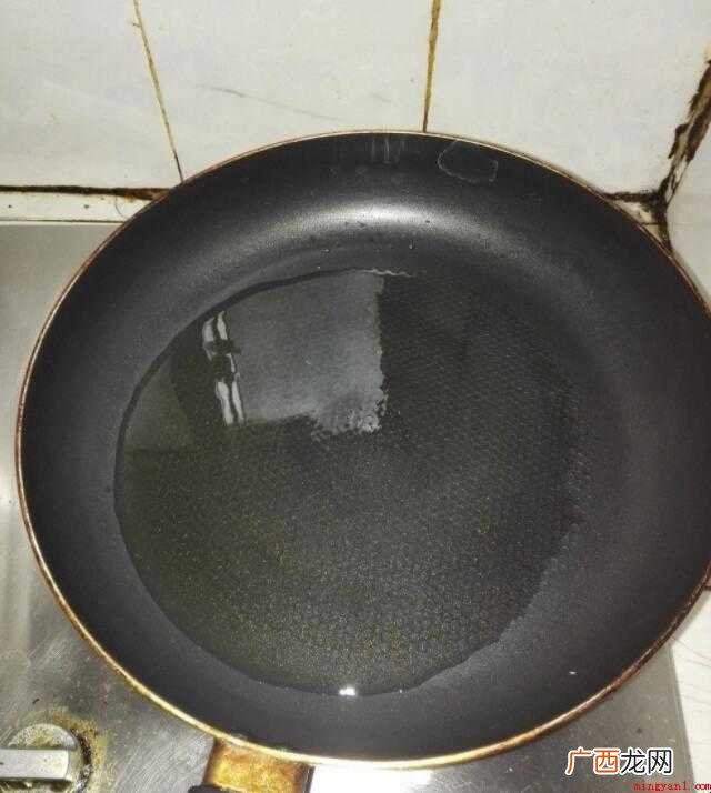 怎样做虎皮青椒_健康频道 怎样做虎皮青椒