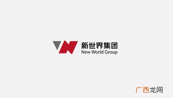 20国集团有哪些国家,2020g20都有哪些国家参加？