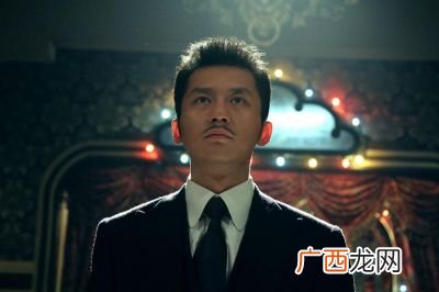 好家伙什么意思,女生回好家伙怎么回？
