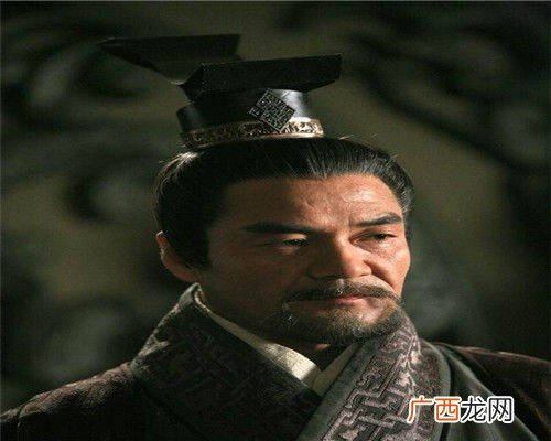 孙膑是哪国人,田忌和齐王都是哪国的人？