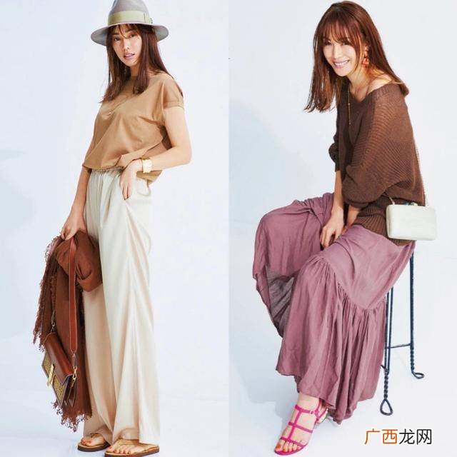 皮肤偏黑适合穿什么颜色的衣服,皮肤黑穿卡其色的衣服显黑不？