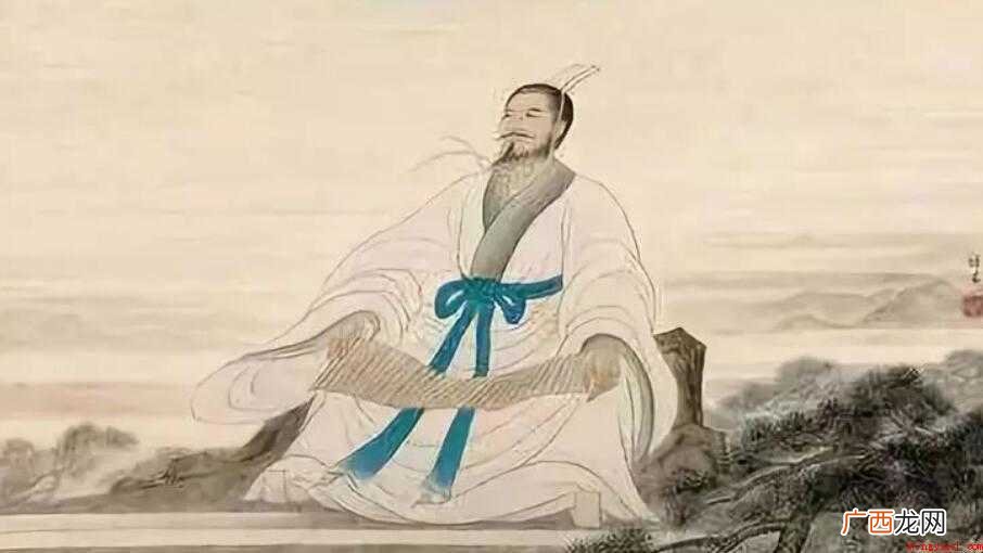 智者千虑下一句是什么