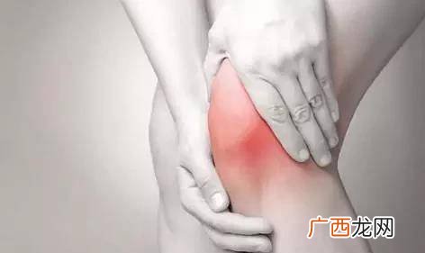 膝盖疼痛是怎么回事,膝盖关节痛是什么回事？