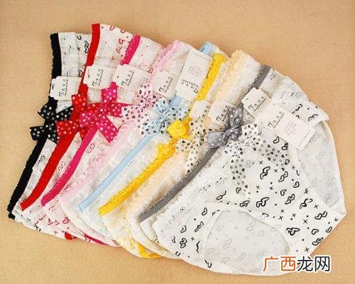 霉菌好了内裤要扔了吗,霉菌在什么环境下灭活最快?