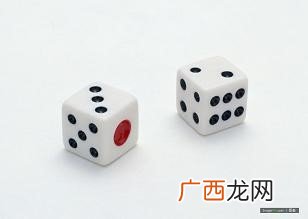 骰子怎么玩教程,劈酒摇骰子怎么摇？