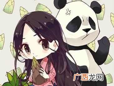 冯宝宝到底是什么身份,一人之下哪都通公司创始人是谁？
