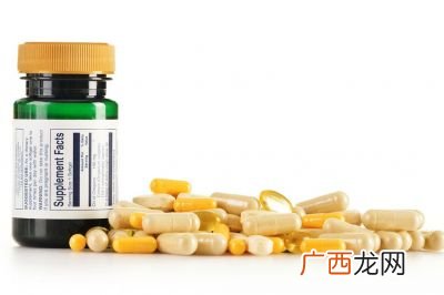 谷维素有依赖性吗,谷维素常期吃有什么副作用？