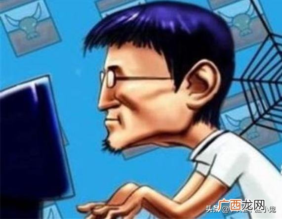 蓝光膜真的护眼吗,手机防蓝光钢化膜真的可以护眼么?