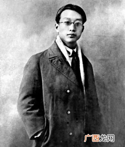 瞿秋白怎么读,秋白是什么意思？