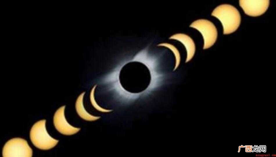 月满则亏什么意思