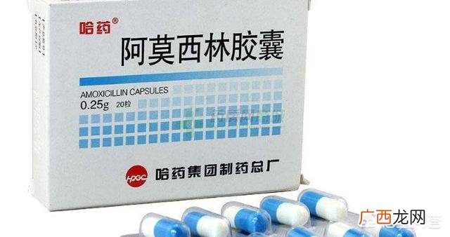 幽门螺杆菌是什么,什么是幽门螺杆菌？