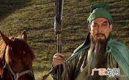 关羽墓在哪里,关羽死后，葬于何处？