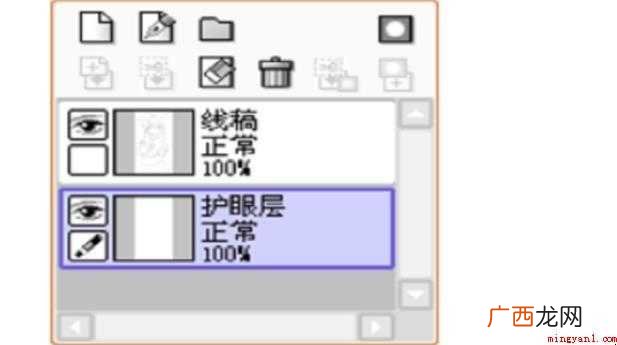 SAI初学者入门教程是什么