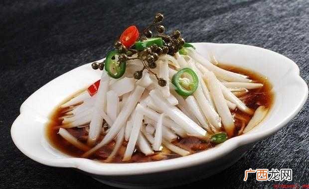 莲藕怎样做才好吃