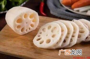 莲藕怎样做才好吃
