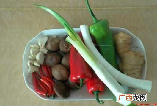 黄焖鸡米饭怎样做