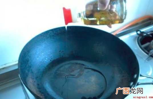 黄焖鸡米饭怎样做