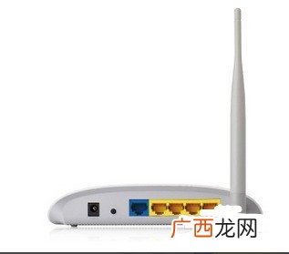 猫与路由器有什么区别,猫和路由器是一个东西么？