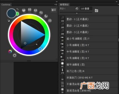 photoshop是什么软件,Adobe Photoshop和PHOTOSHOP软件是啥关系？