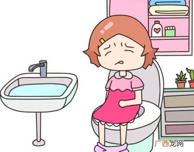怎么缓解便秘,如何治疗便秘?
