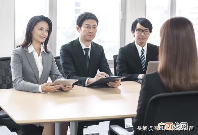 线上面试需要注意什么问题,boss直聘的线上面试是什么样的？