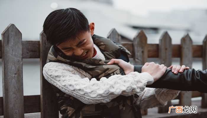 梦到杀人了是什么意思