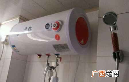 热水器的水能喝吗,热水器放出来的水能喝吗?为什么？
