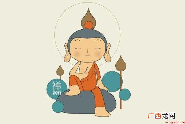 有关诠释的近义词是什么 诠释的近义词是什么