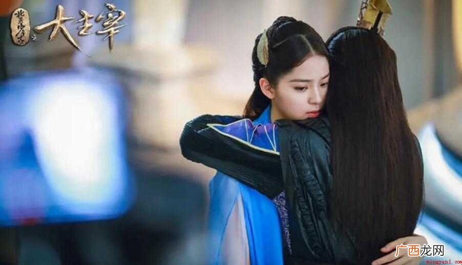 《大主宰》剧情简介是什么