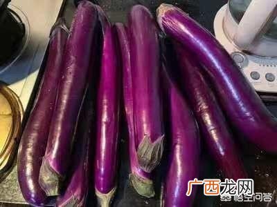 茄子没炒熟有毒吗,茄子一般炒多久就可以了？