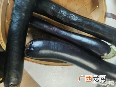 茄子没炒熟有毒吗,茄子一般炒多久就可以了？