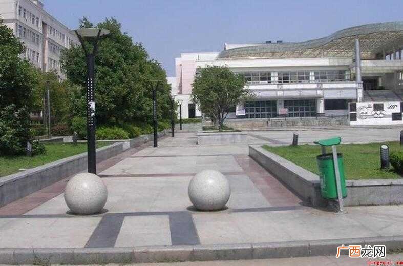 武汉信息传播职业技术学院怎么样